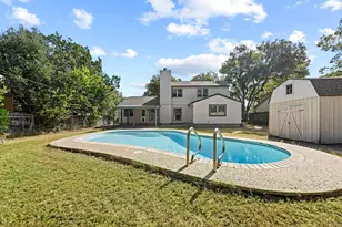 1702 Oakridge Dr, Round Rock, TX 78681 - Photo 40