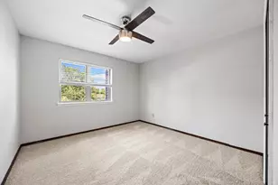 1702 Oakridge Dr, Round Rock, TX 78681 - Photo 30