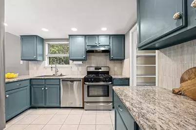 1702 Oakridge Drive, Round Rock, TX 78681 - Photo 16