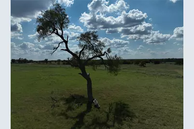 Tbd Lot 7 Tenney Creek Road, Dale, TX 78616 - Photo 1