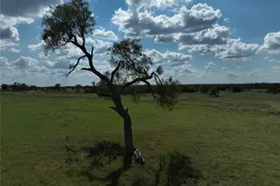Tbd Lot 7 Tenney Creek Rd Rd, Dale, TX 78616 - Photo 1
