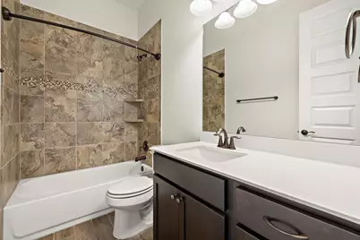 6728 Brindisi Place, Round Rock, TX 78665 - Photo 34
