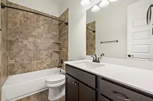 6728 Brindisi Pl, Round Rock, TX 78665 - Photo 34