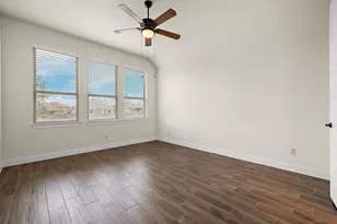 6728 Brindisi Pl, Round Rock, TX 78665 - Photo 22