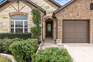 6728 Brindisi Pl, Round Rock, TX 78665 - Photo 4
