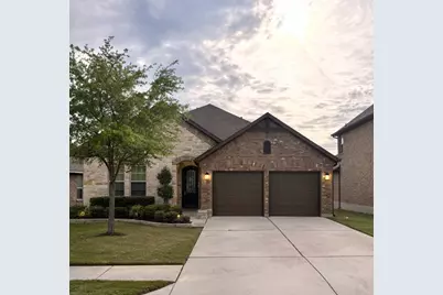 6728 Brindisi Place, Round Rock, TX 78665 - Photo 18