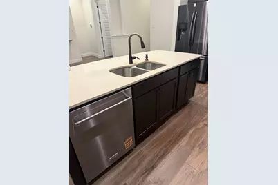 6728 Brindisi Place, Round Rock, TX 78665 - Photo 8