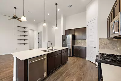 6728 Brindisi Place, Round Rock, TX 78665 - Photo 18