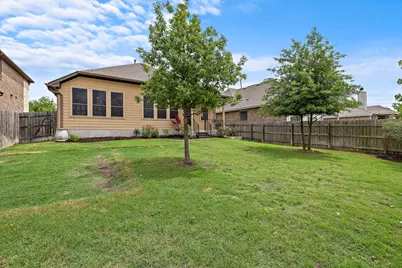 6728 Brindisi Place, Round Rock, TX 78665 - Photo 40