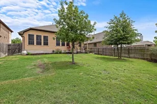 6728 Brindisi Pl, Round Rock, TX 78665 - Photo 40