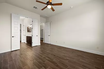6728 Brindisi Place, Round Rock, TX 78665 - Photo 24