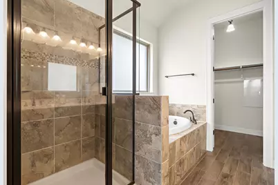 6728 Brindisi Place, Round Rock, TX 78665 - Photo 26
