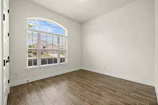 6728 Brindisi Pl, Round Rock, TX 78665 - Photo 30