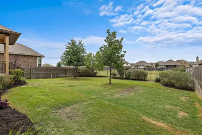 6728 Brindisi Place, Round Rock, TX 78665 - Photo 38