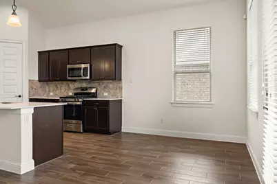 6728 Brindisi Place, Round Rock, TX 78665 - Photo 12