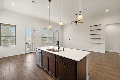 6728 Brindisi Place, Round Rock, TX 78665 - Photo 20