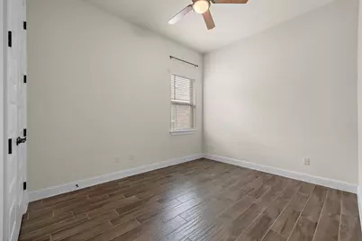 6728 Brindisi Place, Round Rock, TX 78665 - Photo 32