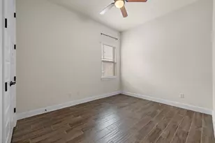 6728 Brindisi Pl, Round Rock, TX 78665 - Photo 32