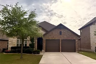 6728 Brindisi Pl, Round Rock, TX 78665 - Photo 1