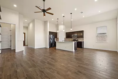 6728 Brindisi Place, Round Rock, TX 78665 - Photo 10