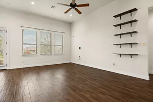 6728 Brindisi Pl, Round Rock, TX 78665 - Photo 8