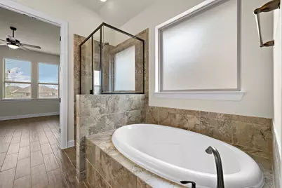 6728 Brindisi Place, Round Rock, TX 78665 - Photo 28