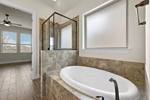 6728 Brindisi Pl, Round Rock, TX 78665 - Photo 28