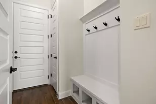 6728 Brindisi Pl, Round Rock, TX 78665 - Photo 36