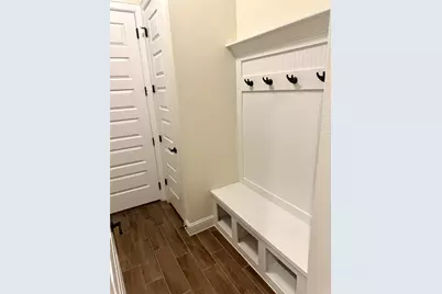 6728 Brindisi Place, Round Rock, TX 78665 - Photo 10