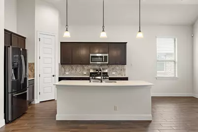 6728 Brindisi Place, Round Rock, TX 78665 - Photo 14