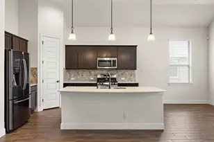 6728 Brindisi Pl, Round Rock, TX 78665 - Photo 14