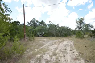 360 Jennifer Ln, Driftwood, TX 78619 - Photo 10