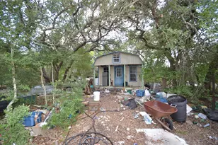 360 Jennifer Ln, Driftwood, TX 78619 - Photo 14