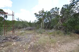 360 Jennifer Ln, Driftwood, TX 78619 - Photo 4