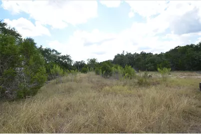 360 Jennifer Lane, Driftwood, TX 78619 - Photo 1