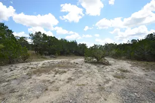 360 Jennifer Ln, Driftwood, TX 78619 - Photo 8