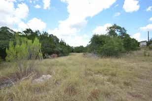 360 Jennifer Ln, Driftwood, TX 78619 - Photo 2