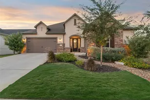 216 Sweeping Sage Ln, San Marcos, TX 78666 - Photo 1