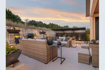 216 Sweeping Sage Lane, San Marcos, TX 78666 - Photo 30
