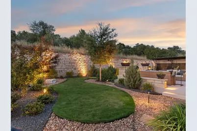 216 Sweeping Sage Lane, San Marcos, TX 78666 - Photo 28