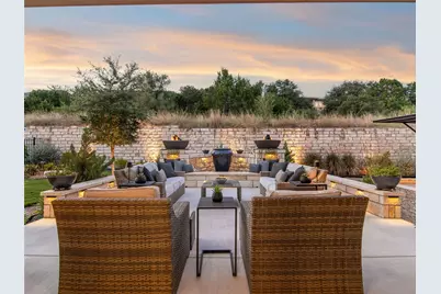 216 Sweeping Sage Lane, San Marcos, TX 78666 - Photo 2