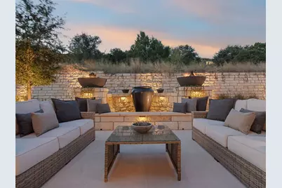 216 Sweeping Sage Lane, San Marcos, TX 78666 - Photo 32