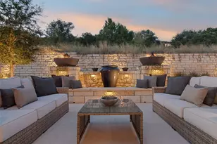 216 Sweeping Sage Ln, San Marcos, TX 78666 - Photo 32