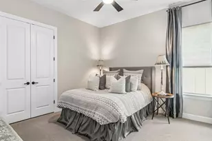 216 Sweeping Sage Ln, San Marcos, TX 78666 - Photo 22