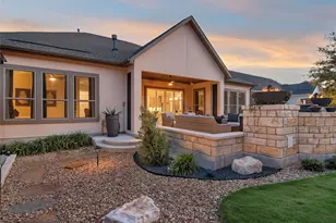 216 Sweeping Sage Ln, San Marcos, TX 78666 - Photo 26
