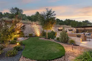 216 Sweeping Sage Ln, San Marcos, TX 78666 - Photo 28