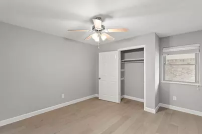 2705 Harrowden Drive, Austin, TX 78727 - Photo 22