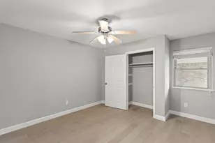 2705 Harrowden Dr, Austin, TX 78727 - Photo 22