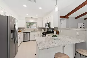 2705 Harrowden Dr, Austin, TX 78727 - Photo 6