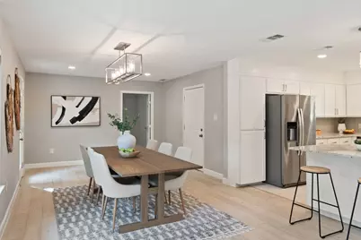 2705 Harrowden Drive, Austin, TX 78727 - Photo 4